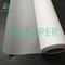 60 گرام 880 میلی متر کاغذ ردیابی سفید کاغذ کپی شفاف برای ردیابی و طراحی