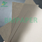 52 گرام کاغذ کاغذ کاغذی برای چاپ