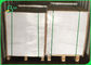 ضد آب تاشو Tear - مقاوم در برابر 140um - کاغذ سنگ 200um برای کارت نام