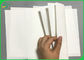 رول کاغذ بسته بندی شده مواد غذایی 100cm 120cm عرض 80g 100g رول کاغذ کرافت سفید شده