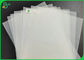 ورق شفاف A4 A3 کاغذ ردیابی طبیعی CAD 73G 83G برای چاپ