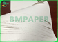 کاغذ روزنامه 42 Gsm 3 اینچ با قطر هسته برای طراحی لباس