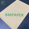 کوله های پستی کرفت زیست فرسوده کاغذ رنگ طبیعی پاکت کاغذ مواد اولیه