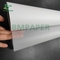 100GSM رول کاغذ ردیابی گیاهی Calco برای چاپگرهای لیزر 61cm 91cm x 50m